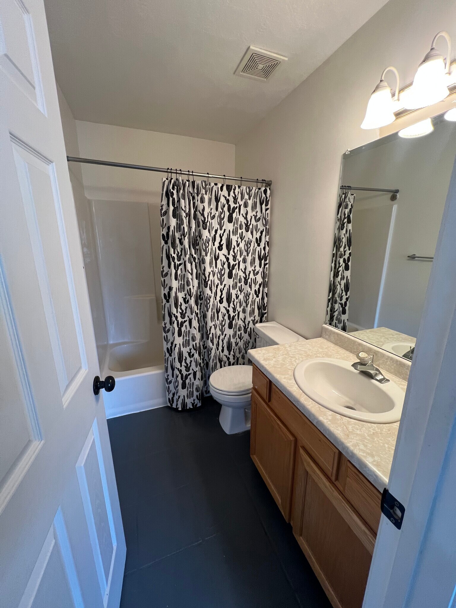 Building Photo - 4712 W Italian St