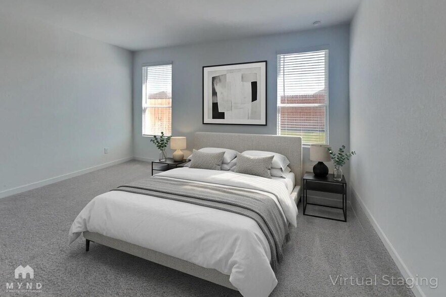 Building Photo - 10554 Ysasmendi Rdg