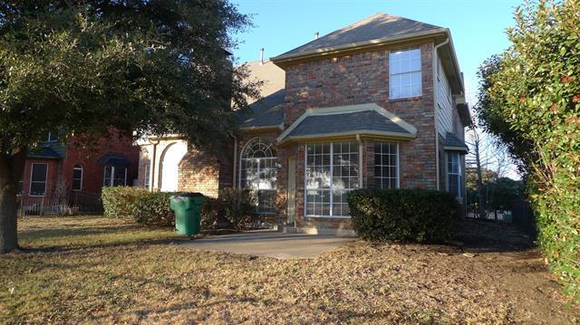 Building Photo - 5520 S Briar Ridge Cir