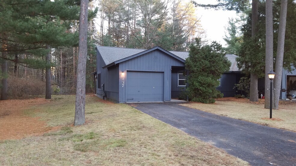 Building Photo - 137 Thimbleberry Rd