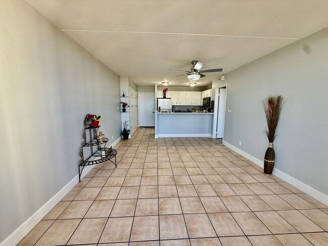Building Photo - 98-402 Koauka Loop #2412 - Pearl Regency