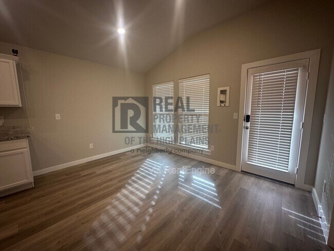 Building Photo - 1603 Morningside Ave