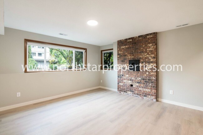 Building Photo - Wonderful Burlingame Remodel