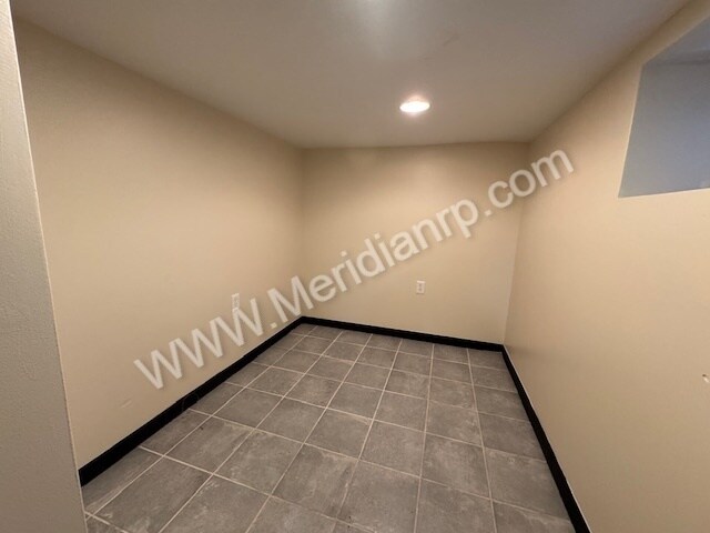 Building Photo - 3809 Barr St