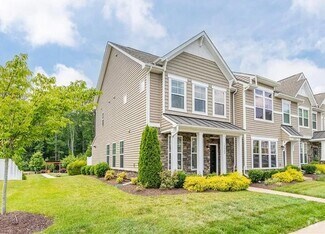 Building Photo - 10620 Marions Pl