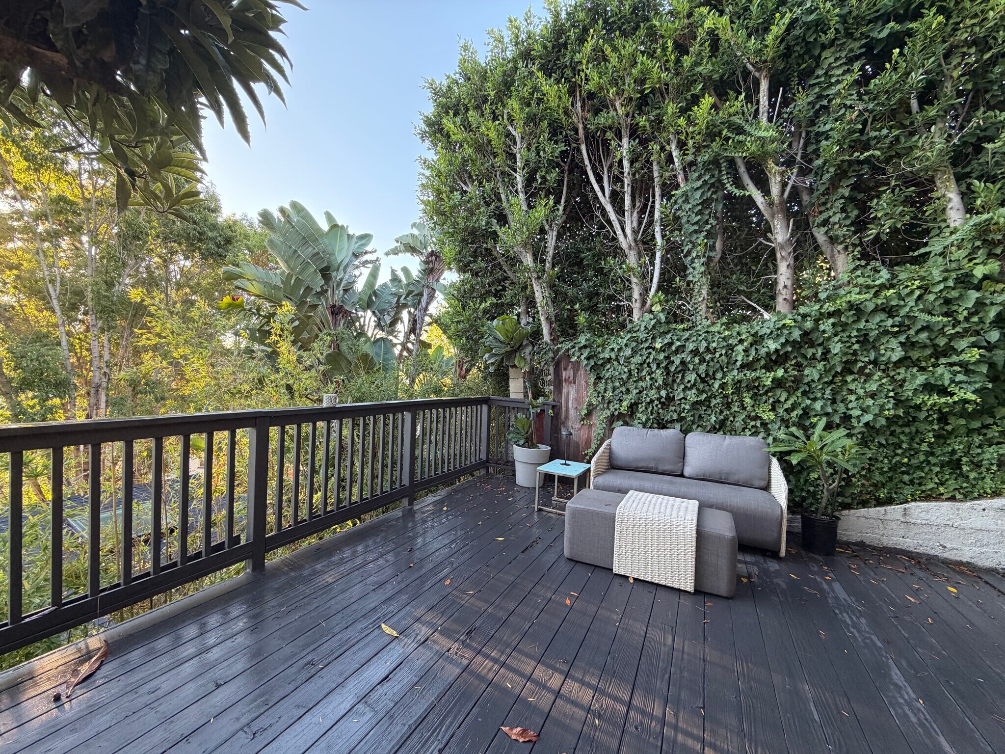 Building Photo - 6124 Glen Tower St