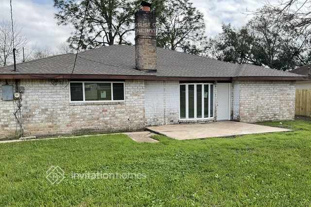 Building Photo - 206 Brandywyne Dr