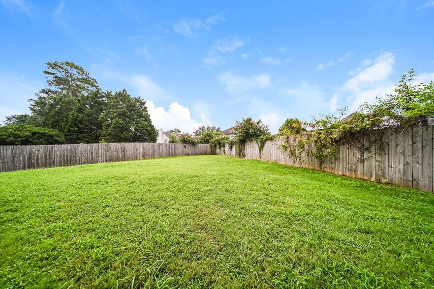 Building Photo - 6243 Sayler Park