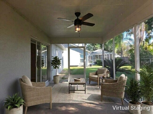 Building Photo - 9403 Larkbunting Dr