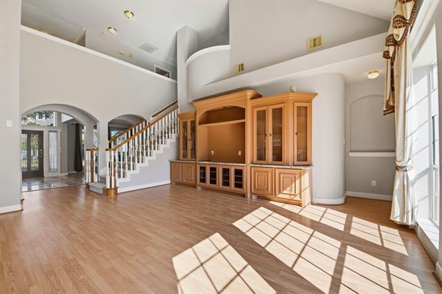 Building Photo - 5315 Ridgewood Reef