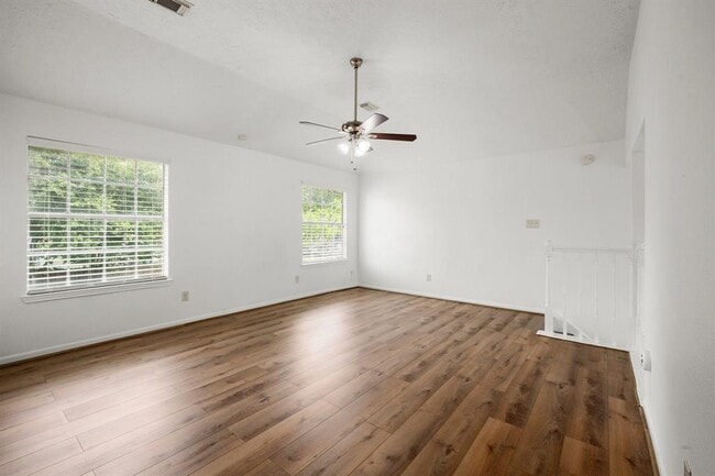 Building Photo - 10206 Jockey Club Dr