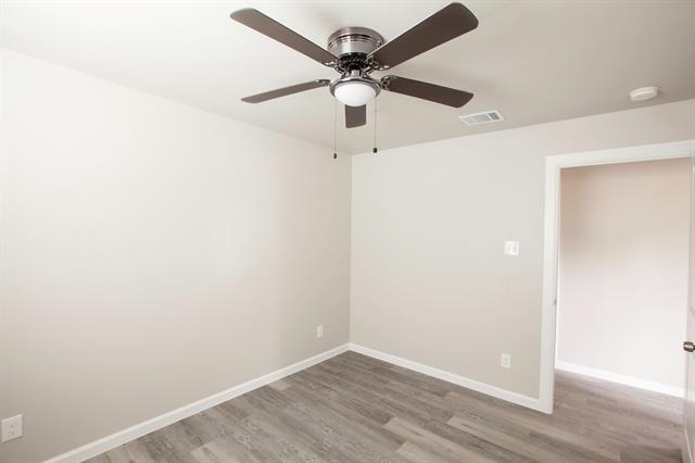 Building Photo - 2386 Chart Dr