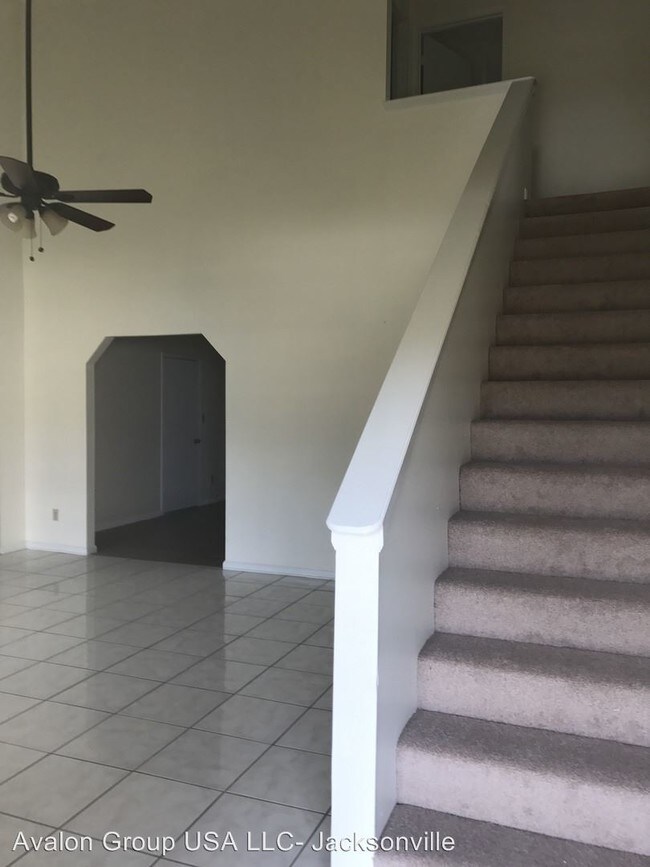 Building Photo - 3 br, 2 bath House - 4768 Riverine Dr