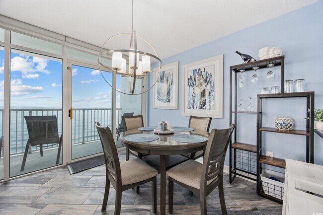 Building Photo - 161 Seawatch Dr