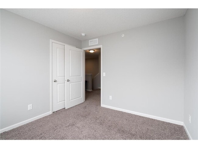 Building Photo - 17638 96th Pl N