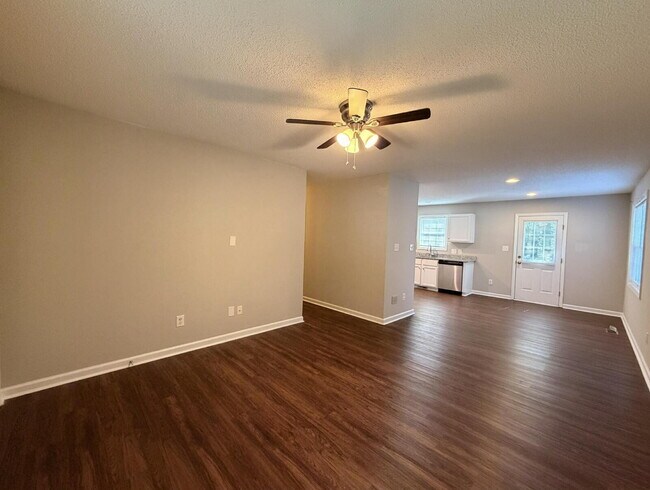 Building Photo - 5716 Woof Pl
