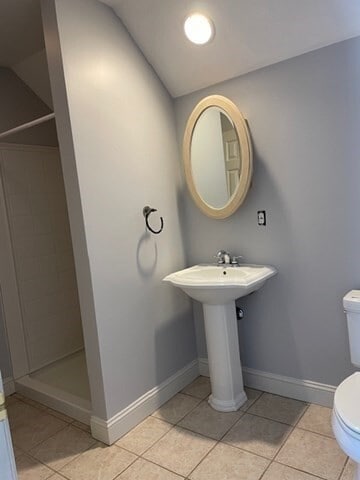 Building Photo - 307 Shrewsbury St