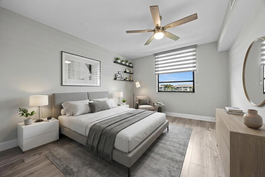 Building Photo - 3716 Whitehall Dr