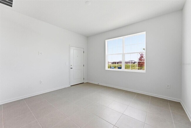 Building Photo - 5157 Green Belt Dr
