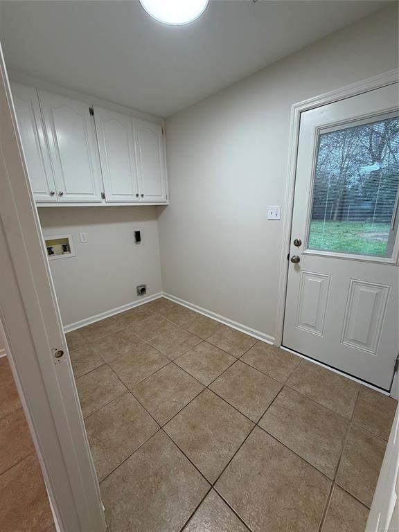 Building Photo - 493 Harvest Loop