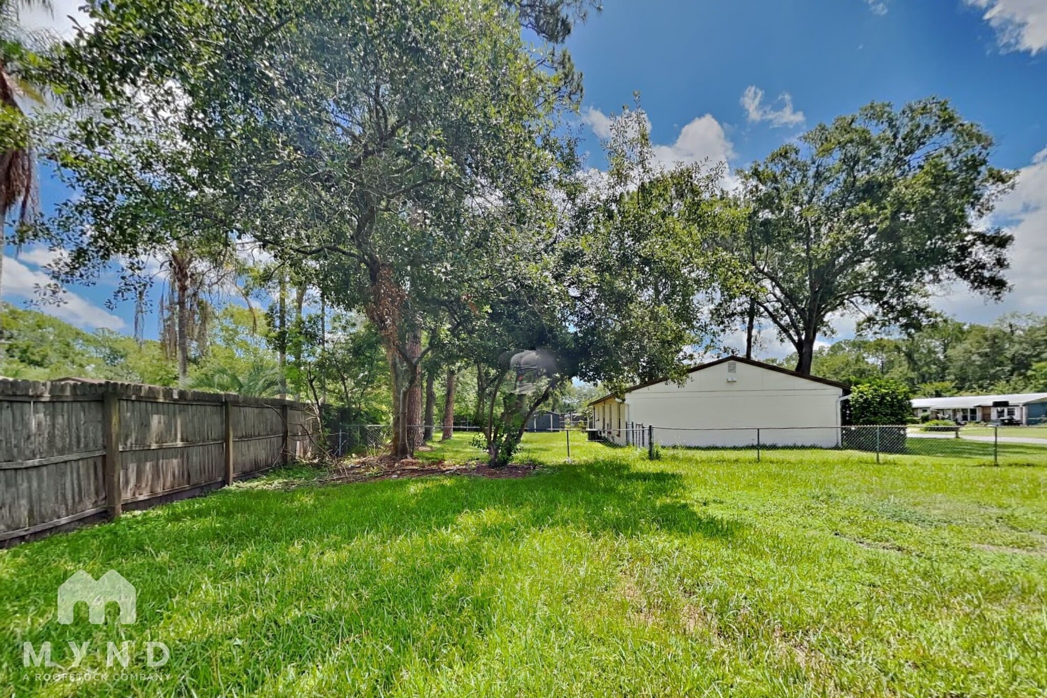 Building Photo - 1669 Mary Beth Dr