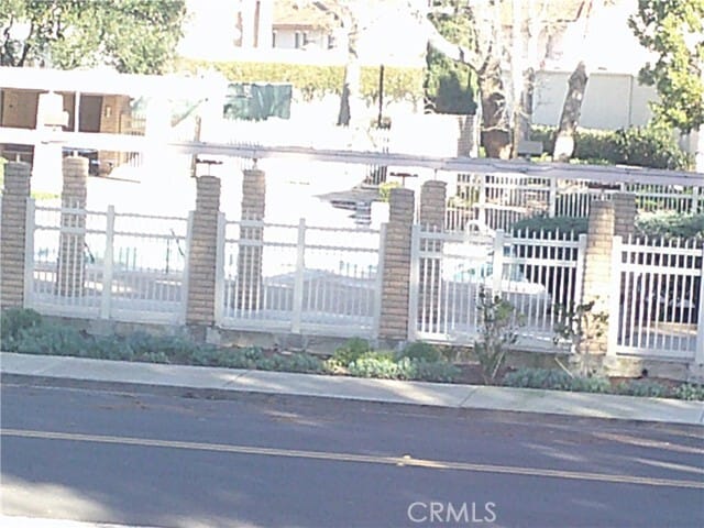 Building Photo - 30737 Calle Resplendor