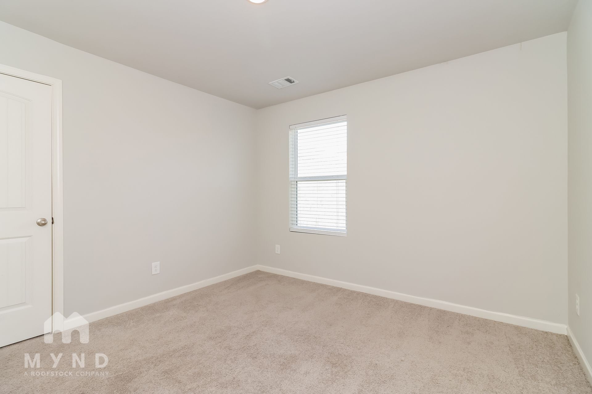 Building Photo - 3601 Wartrace Dr