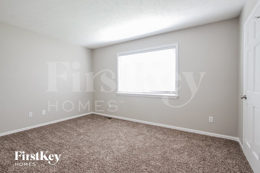 Building Photo - 6919 Bannock Ct