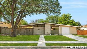 Building Photo - 214 Southbridge Dr