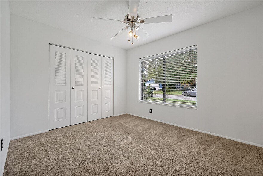 Building Photo - 10211 Gray Eagle Dr