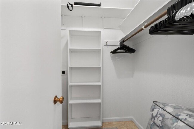 Building Photo - 4525 N 66th St