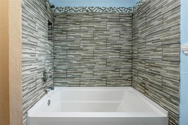 Building Photo - 4405 Ray White Rd