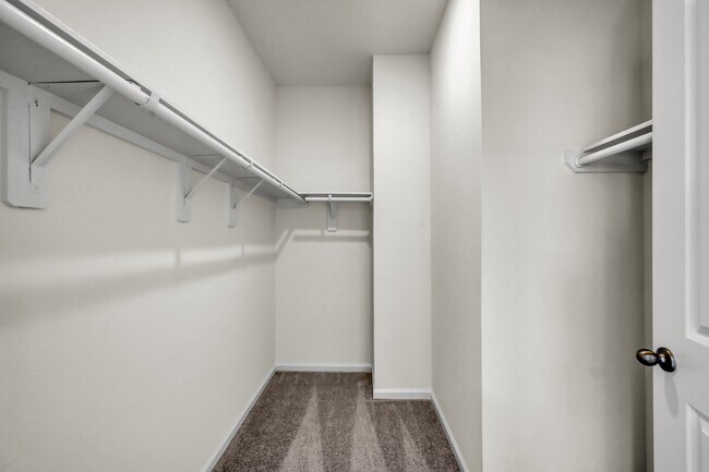 Building Photo - 15009 Ronan Dr