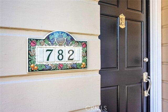 Building Photo - 782 N Almar Ave