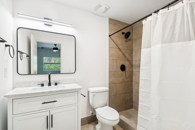 Building Photo - Welcome to San Marco Sq Apartments - CHECK...