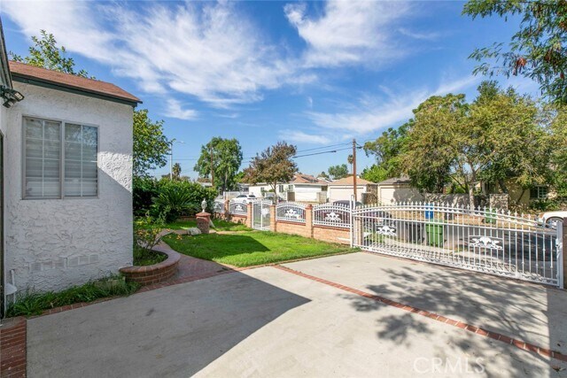 Building Photo - 15024 Marson St