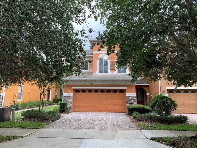 Building Photo - 5056 Cypress Branch Point