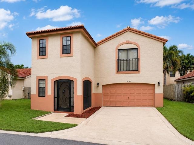 Building Photo - 1710 Shoreside Cir