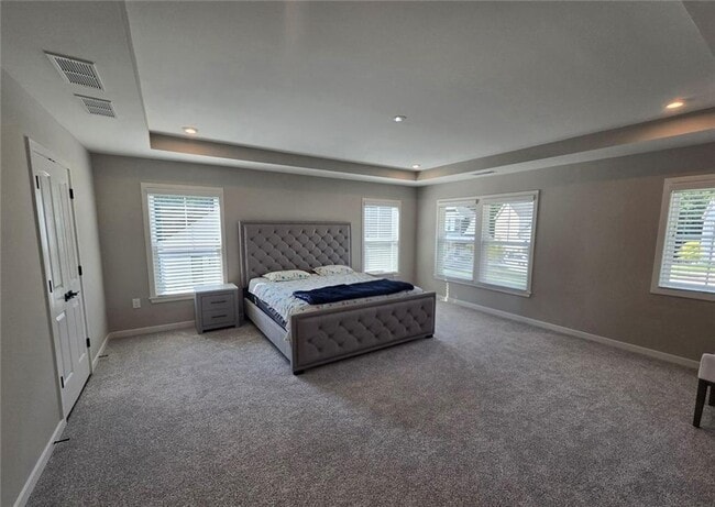 Building Photo - 121 Linden Ct