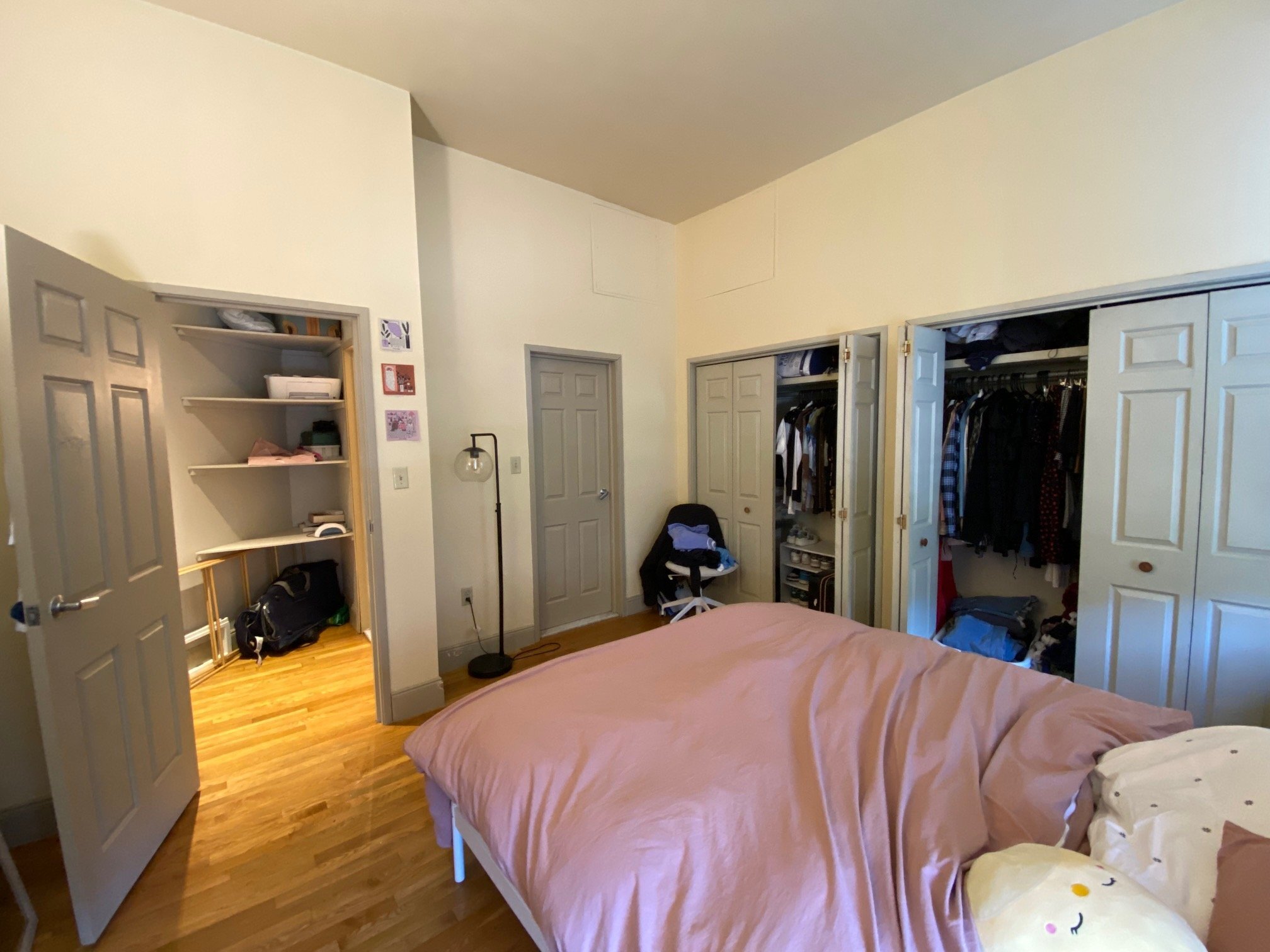 Building Photo - 42 Worcester Sq