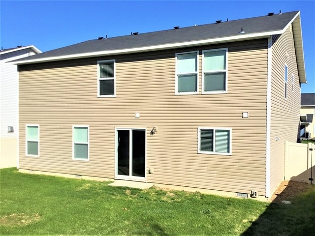 Building Photo - 2543 N Greenville Ave