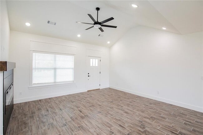 Building Photo - 1 Patrick Pl