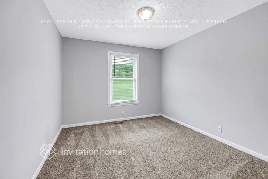 Building Photo - 8240 Old Springfield Pike