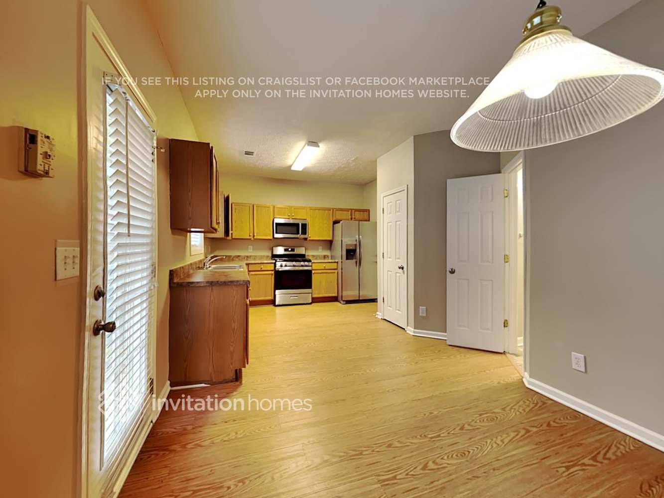 Building Photo - 3750 Knotts Pass Rd SW