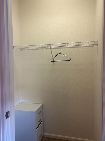 Building Photo - 5335 Malta St