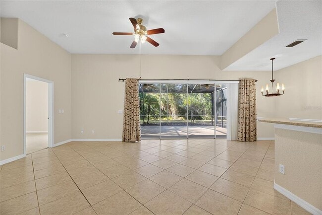 Building Photo - 9115 Pinebreeze Dr