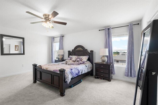 Building Photo - 13524 Camelot Ct