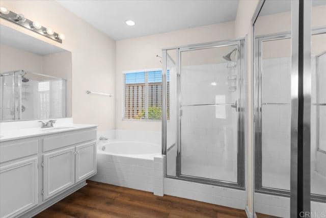 Building Photo - 1380 Corte Bagalso