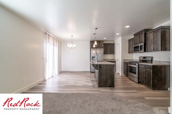 Building Photo - 3850 Chevelle Ln