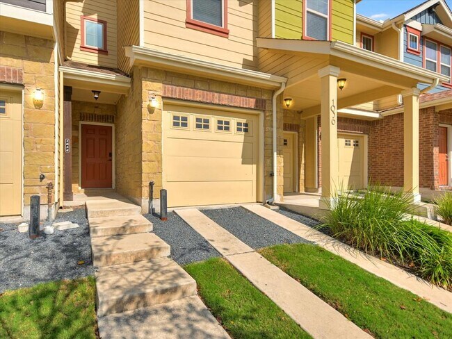 Building Photo - 1036 Sugaree Ave